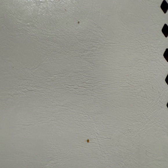 Telena Laptop Tote Bag for Women, Shoulder Leather Briefcase NWT Waterproof - Picture 8 of 11